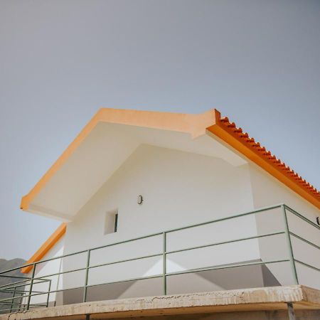 The Passion Fruit House Vila São Vicente Exterior foto